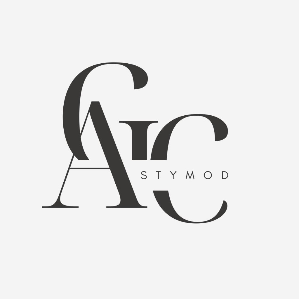 GCA styMode